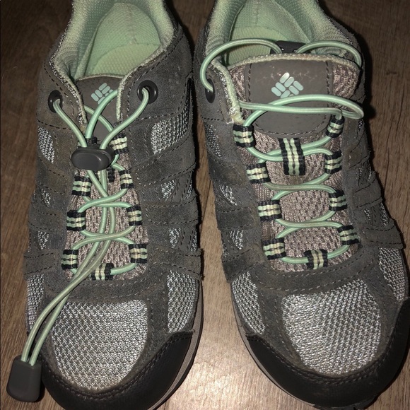 columbia tennis waterproof